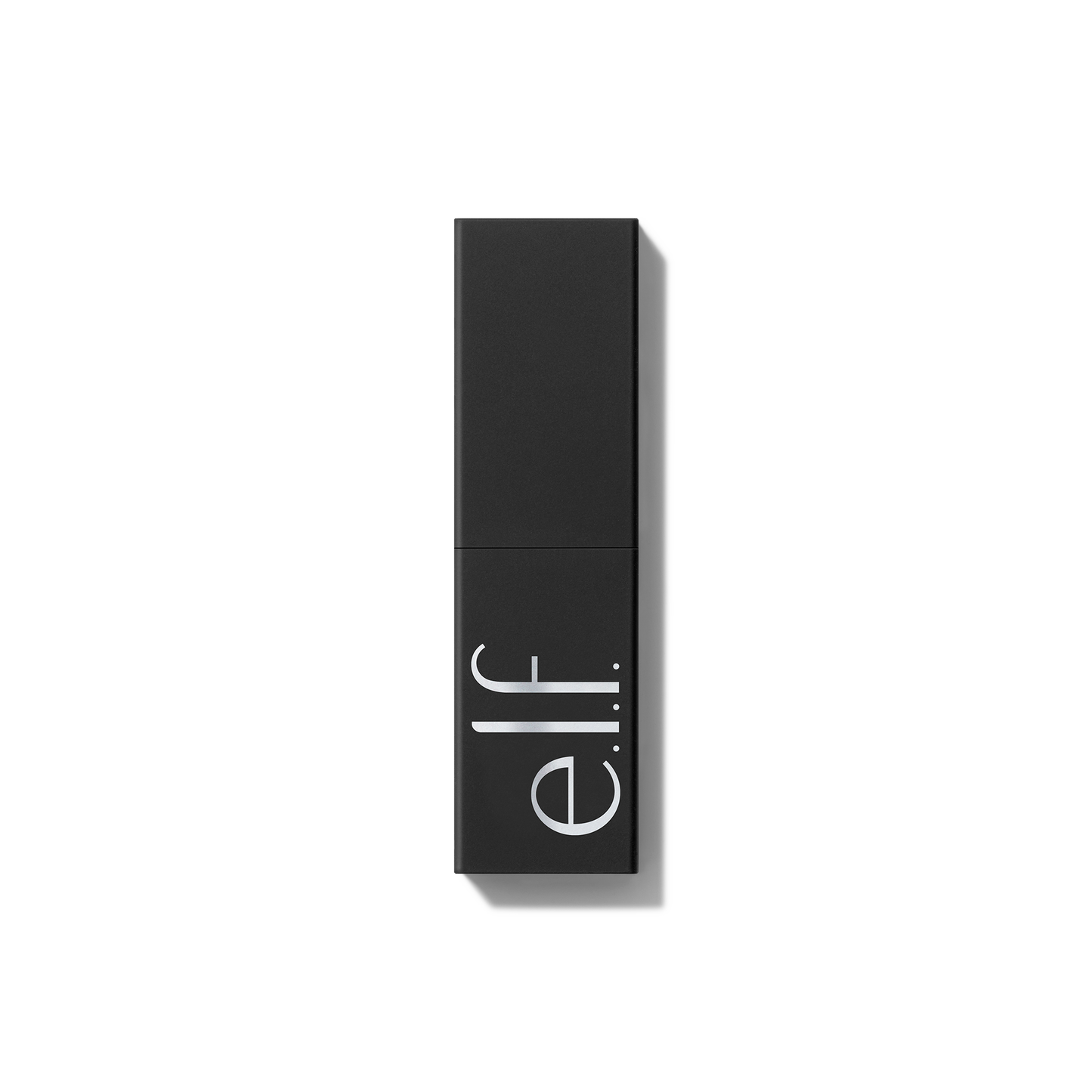 o-face-satin-lipstick-d5 81780_CLOSED_R_137fcf76-2256-4bd0-999b-232ed1bec3c7.png