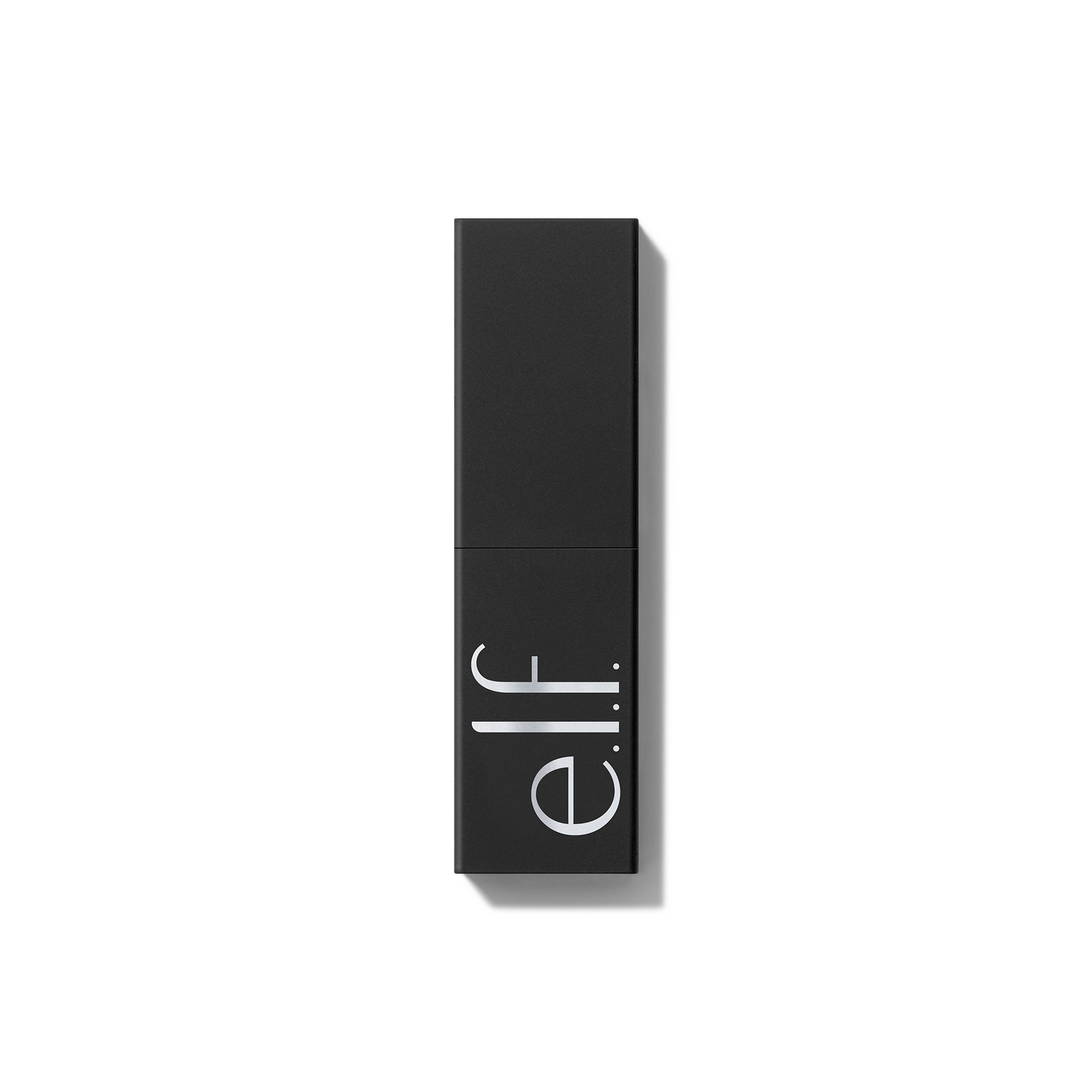 o-face-satin-lipstick-d5 81780_CLOSED_R_137fcf76-2256-4bd0-999b-232ed1bec3c7.png
