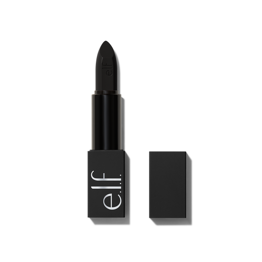 o-face-satin-lipstick-d5 81799_OPEN_A_R.png