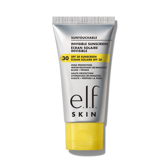 suntouchable-invisible-sunscreen-spf-35-regular-x2 81807_Closed_MAIN_v3_EU_R_042142e9-ffbf-4093-8fe4-4b64a44a7eb8.png
