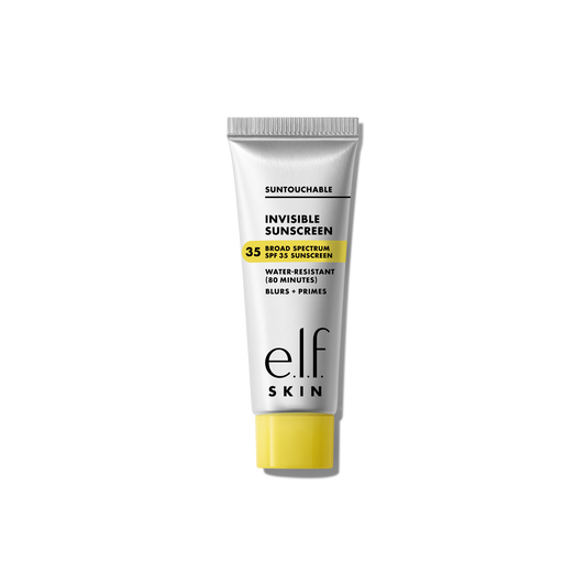 suntouchable-invisible-sunscreen-spf-35-r5 81808_Closed_V3_R.png