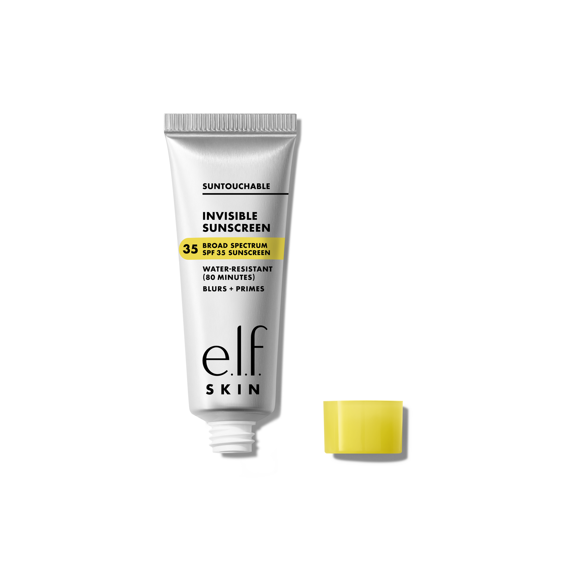 suntouchable-invisible-sunscreen-spf-35-travel-size-m6 81808_OpenA_V3_R_86803d41-6890-4ba7-b962-9018f533aa2b.png