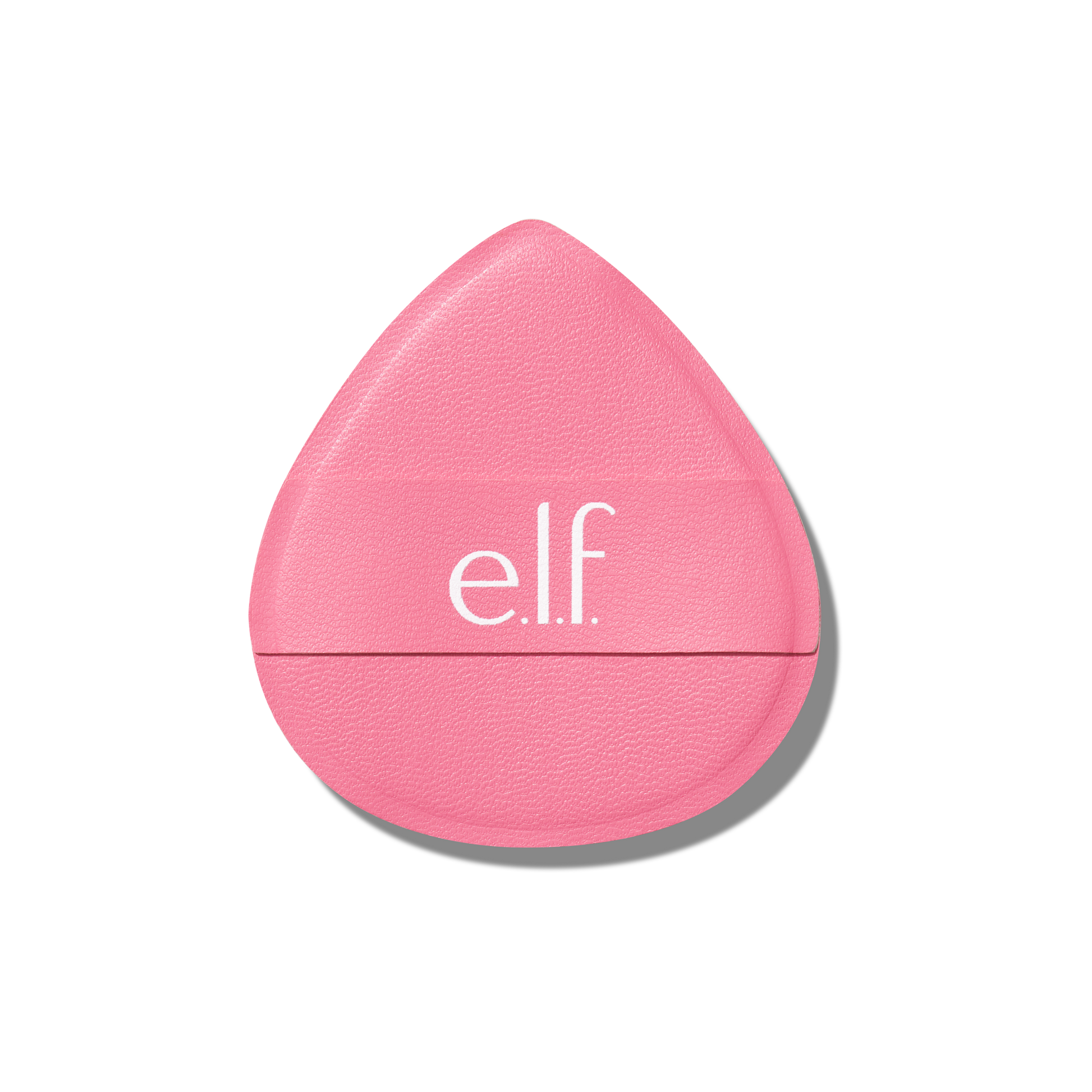 pillow-puff-foundation-sponge-k2 81838_Closed_V2_R.png