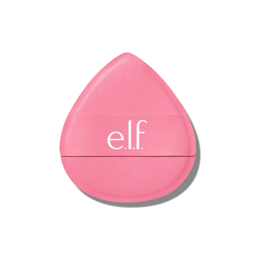 pillow-puff-foundation-sponge-k2 81838_Closed_V2_R.png