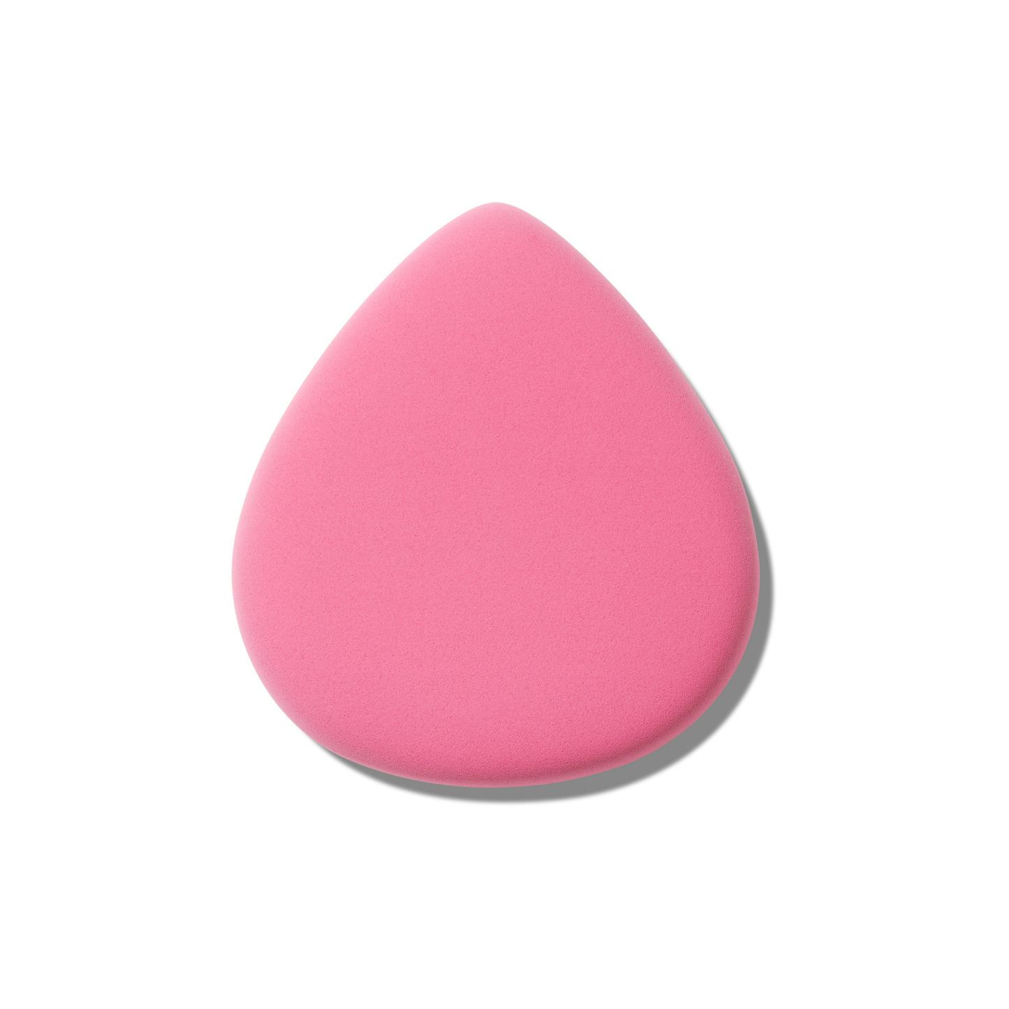 pillow-puff-foundation-sponge-k2 81838_OpenA_R.png