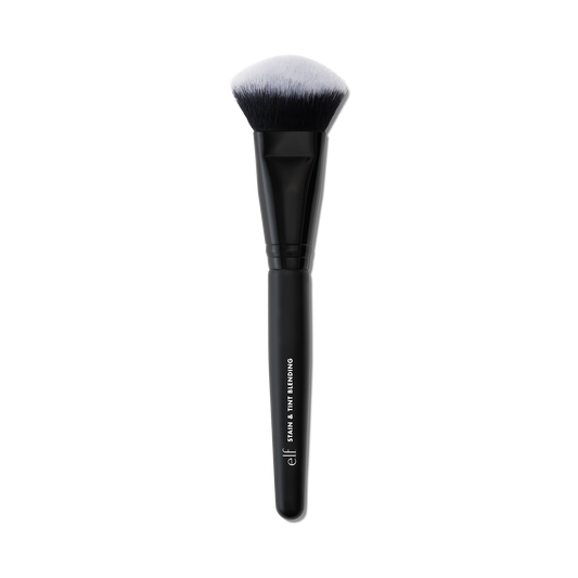stain-and-tint-blending-brush-p9 81876_OpenA_V3_R.png