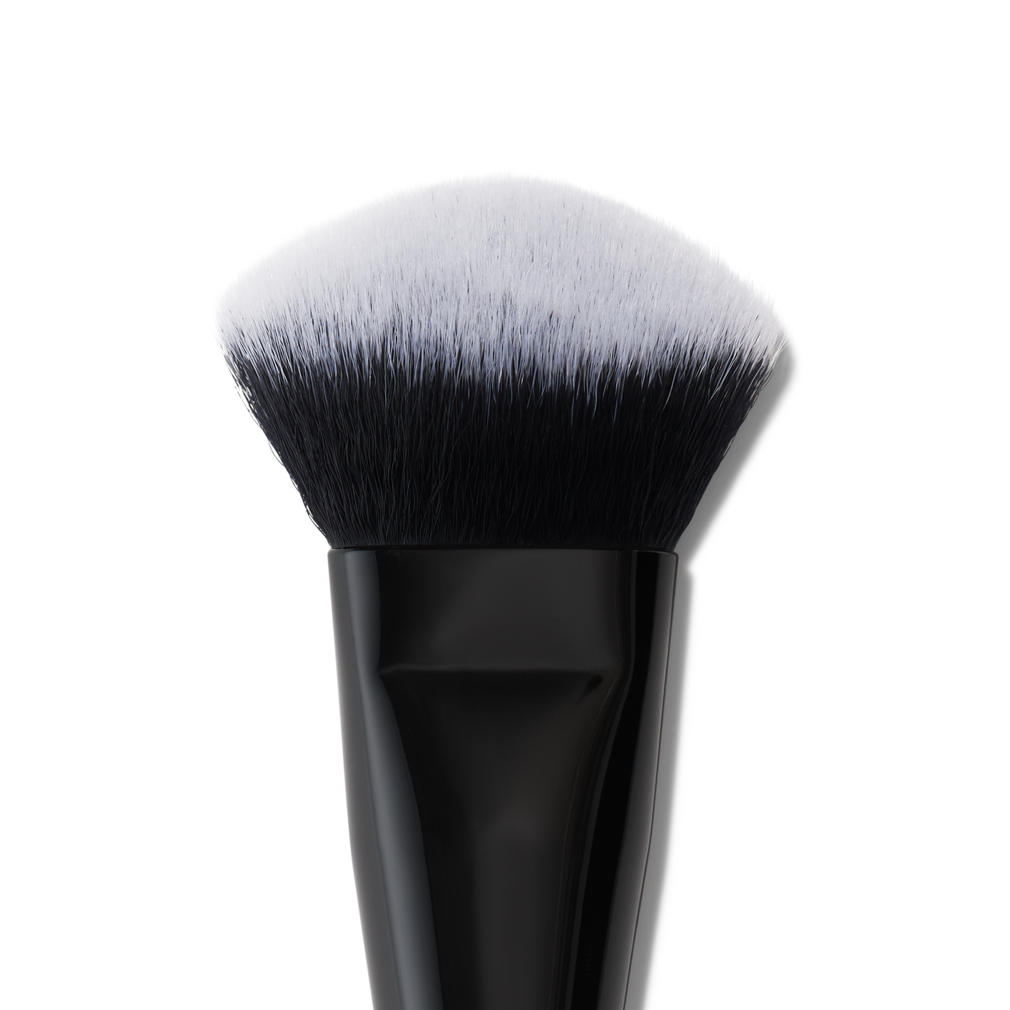 stain-and-tint-blending-brush-p9 81876_detail_R.png