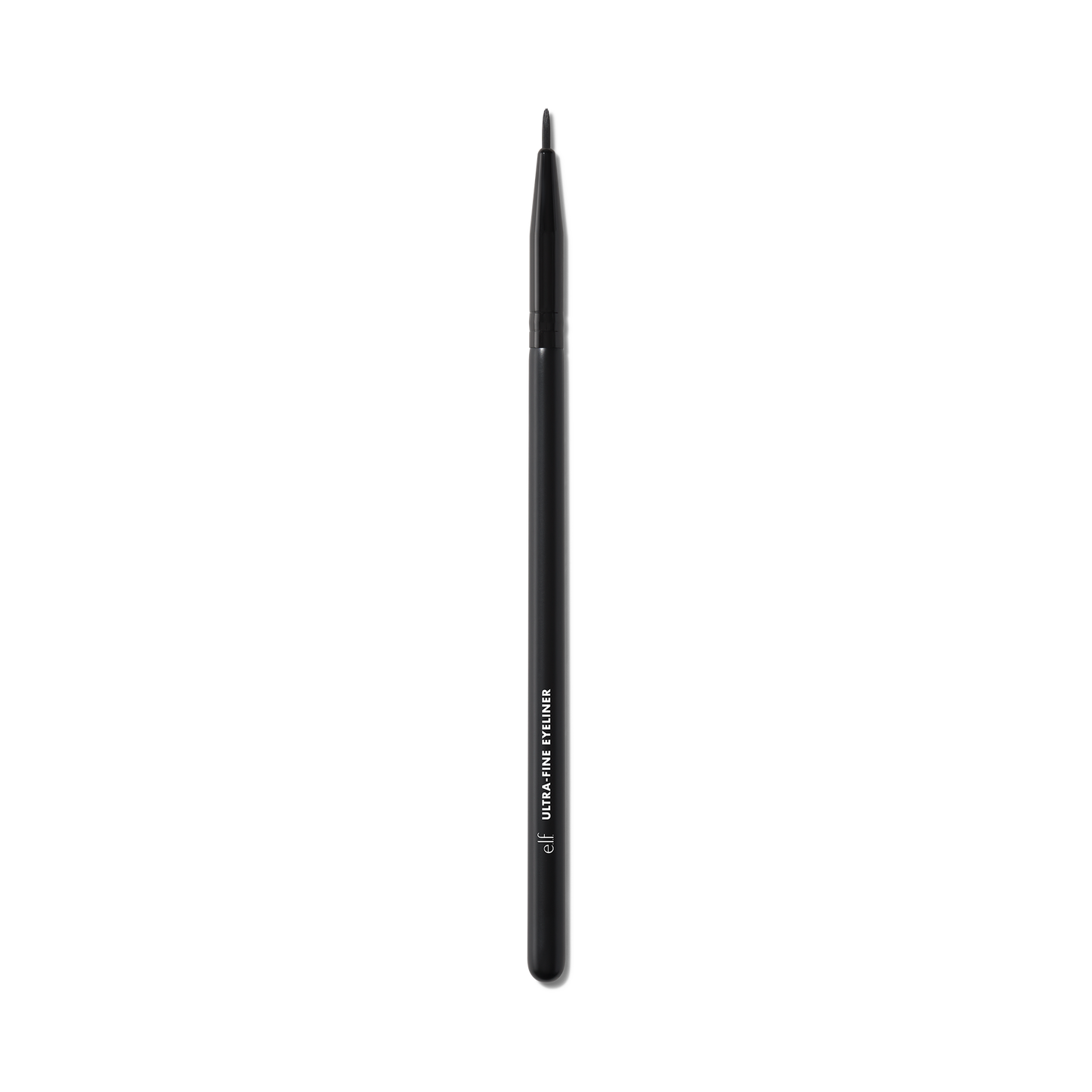 ultra-fine-eyeliner-brush-u8 81915_OpenA_V2_R.png