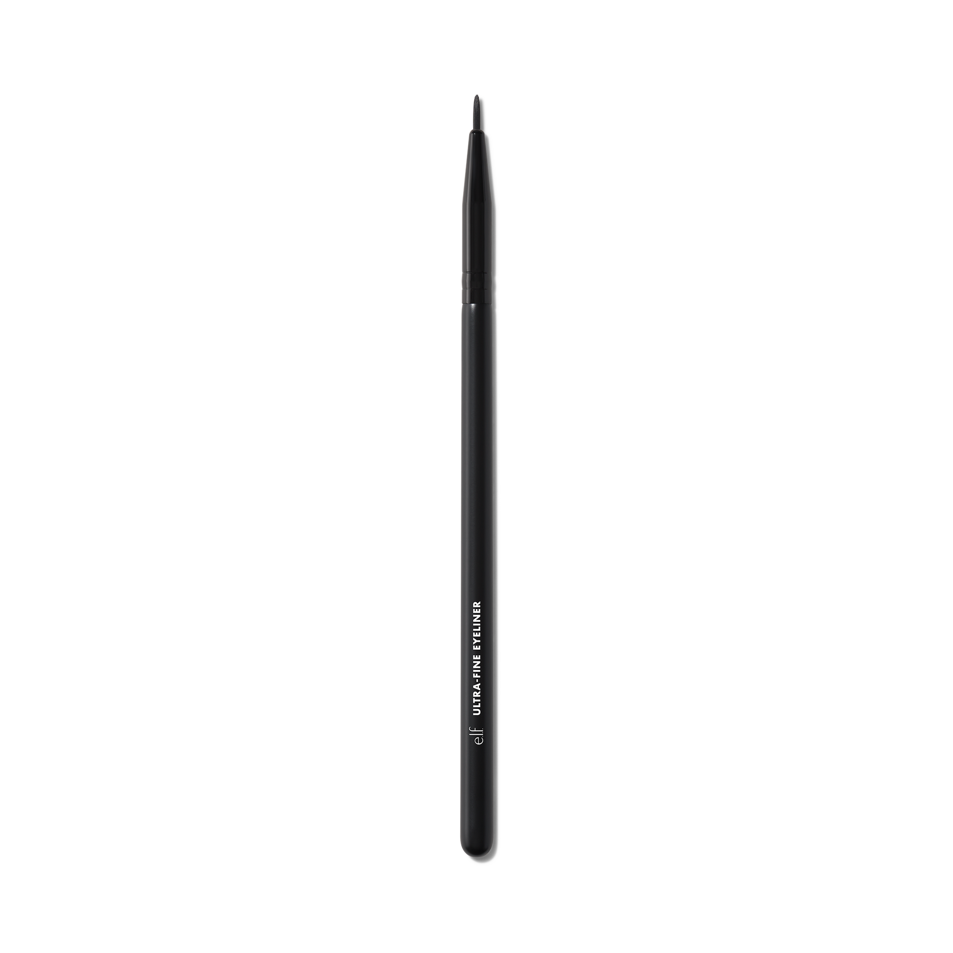 ultra-fine-eyeliner-brush-u8 81915_OpenA_V2_R.png