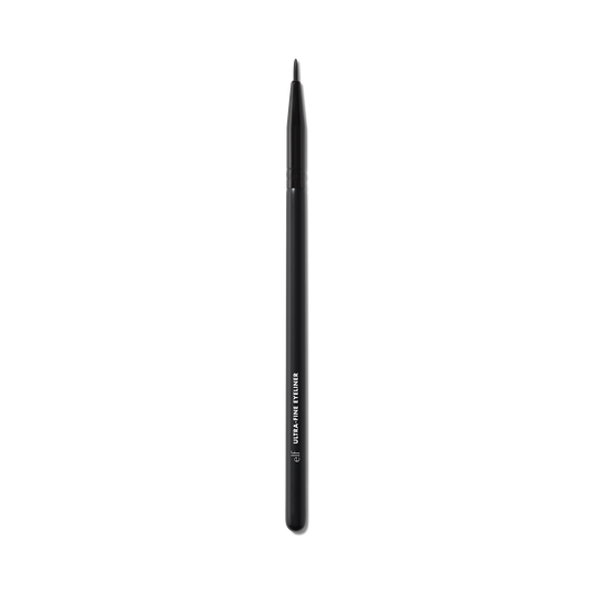 ultra-fine-eyeliner-brush-u8 81915_OpenA_V2_R.png