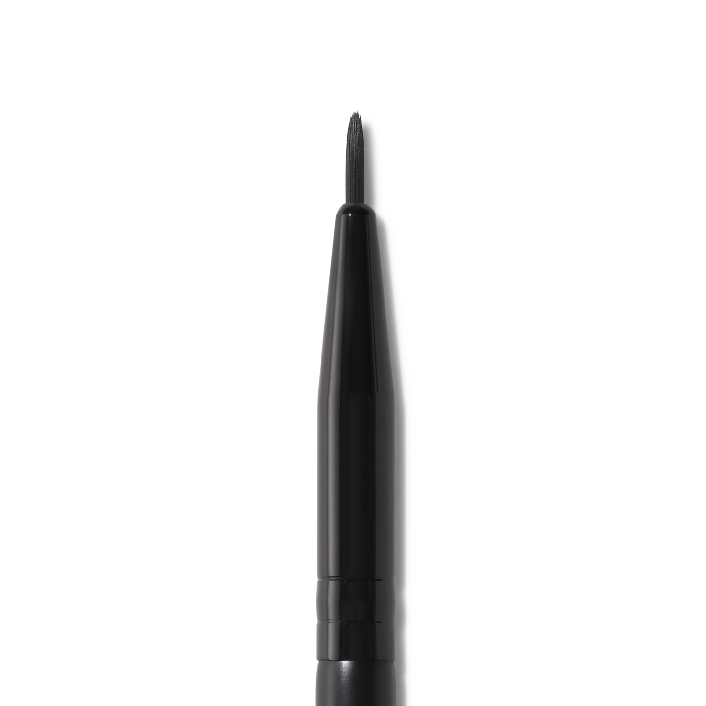 ultra-fine-eyeliner-brush-u8 81915_detail_R.png
