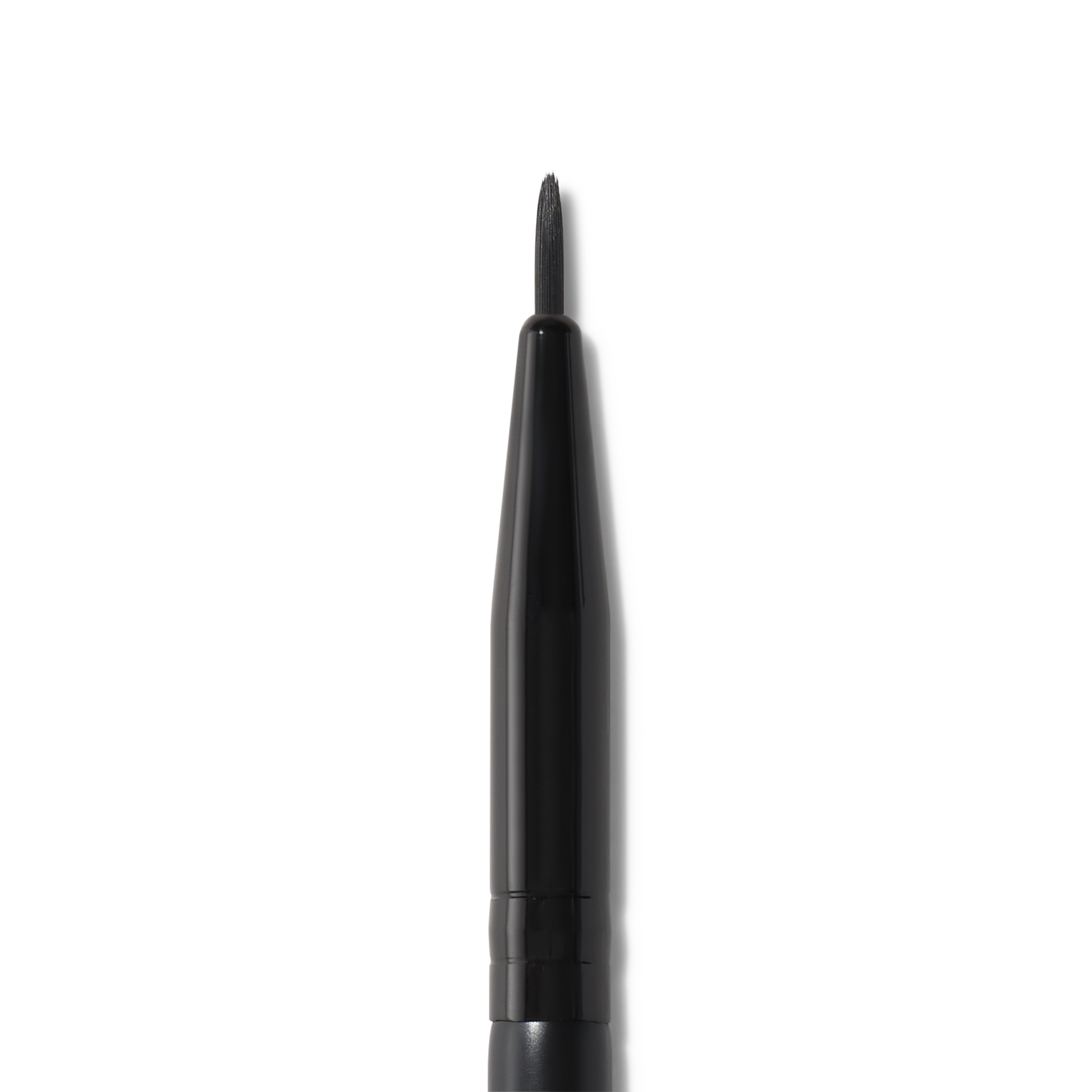 ultra-fine-eyeliner-brush-u8 81915_detail_R.png