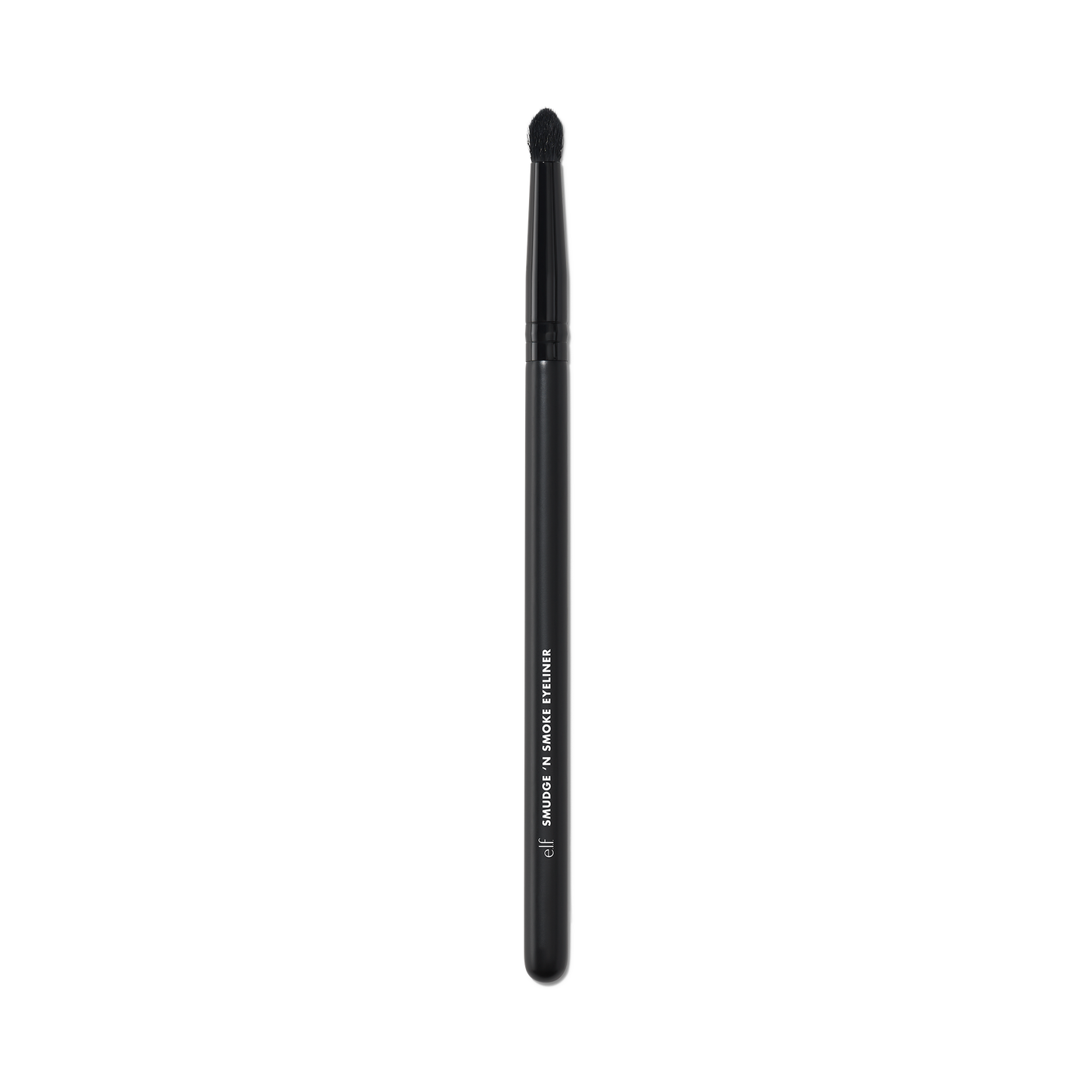 smudge-n-smoke-eyeliner-brush-x7 81916_OpenA_V2_R.png