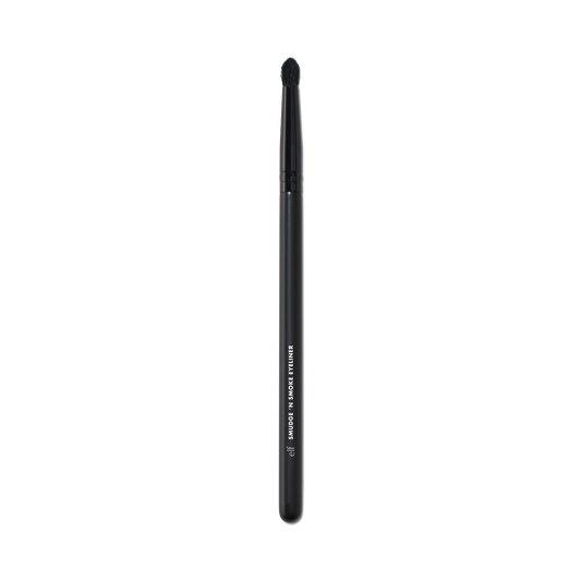 smudge-n-smoke-eyeliner-brush-x7 81916_OpenA_V2_R.png