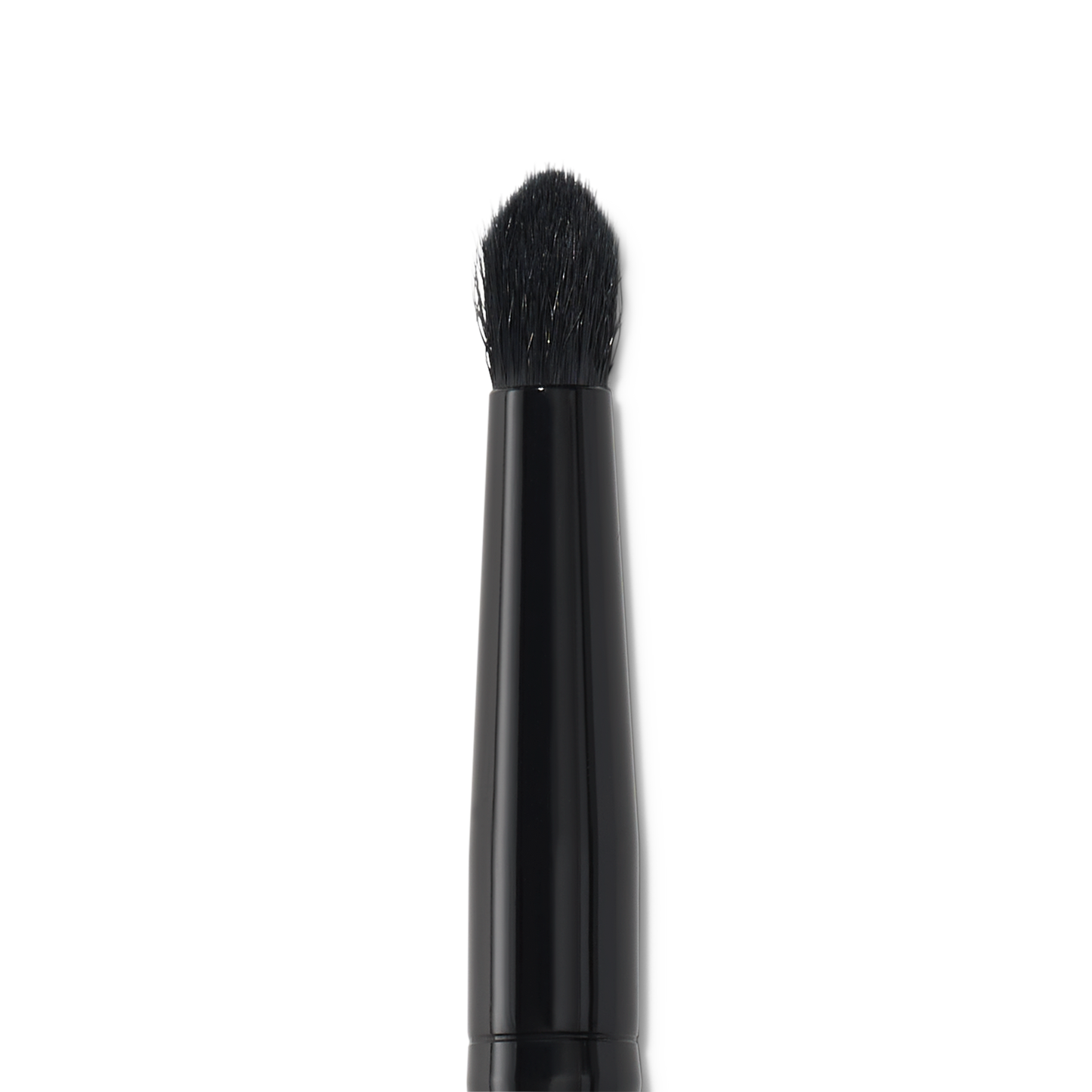 smudge-n-smoke-eyeliner-brush-x7 81916_detail_R.png