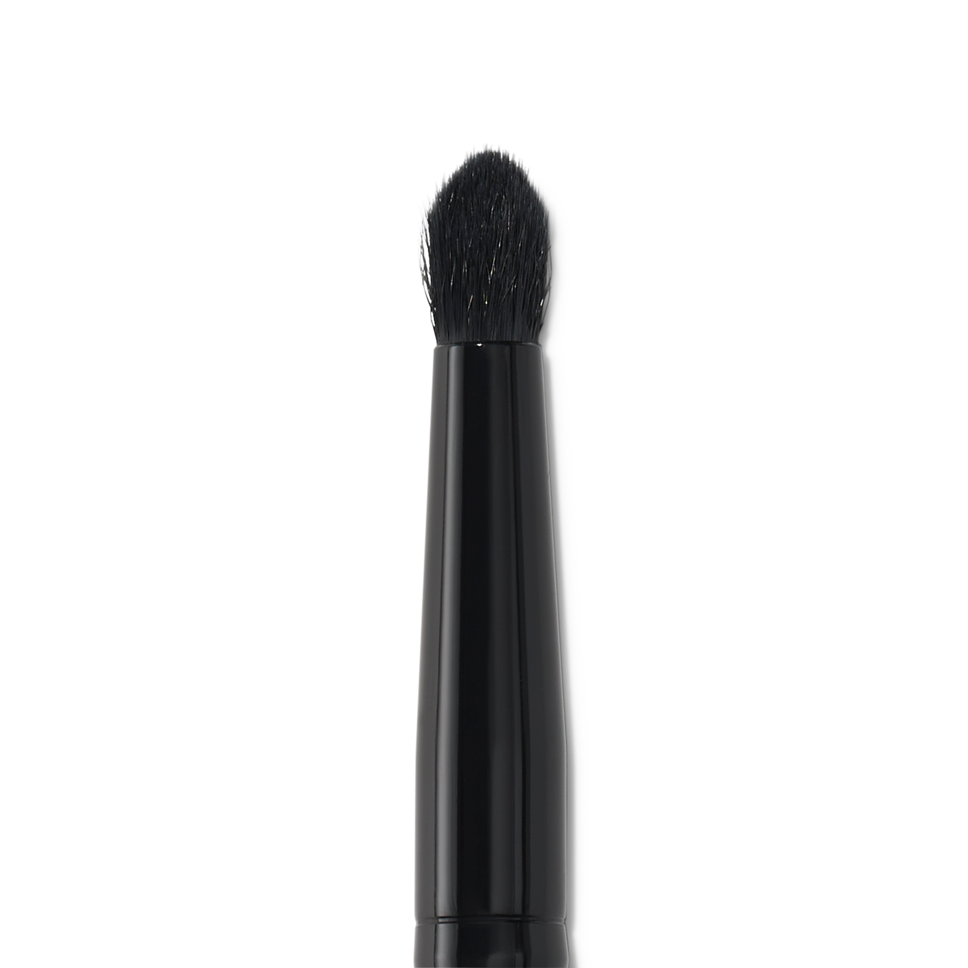 smudge-n-smoke-eyeliner-brush-x7 81916_detail_R.png