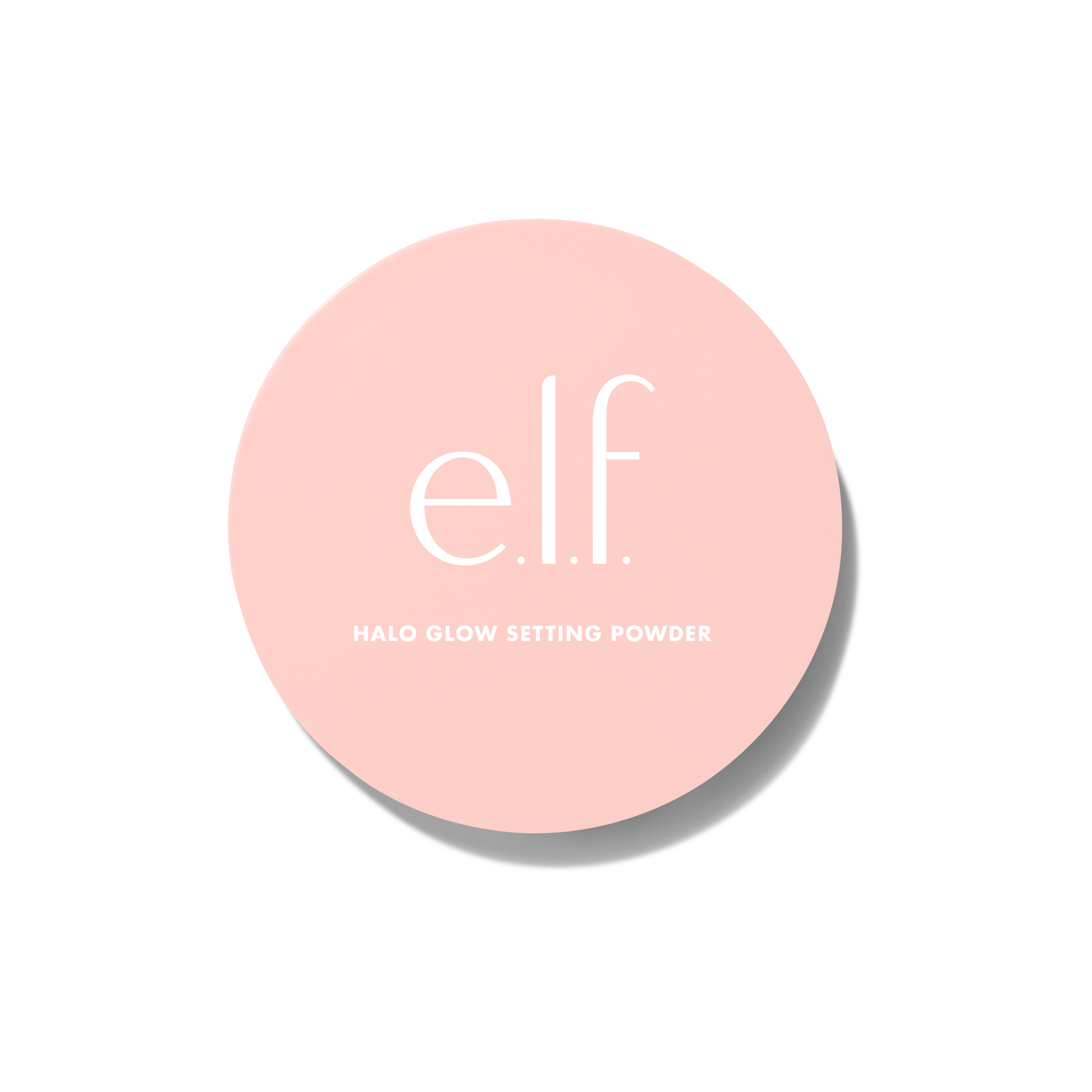 halo-glow-setting-powder-p3 81926_Closed_V2_R.png