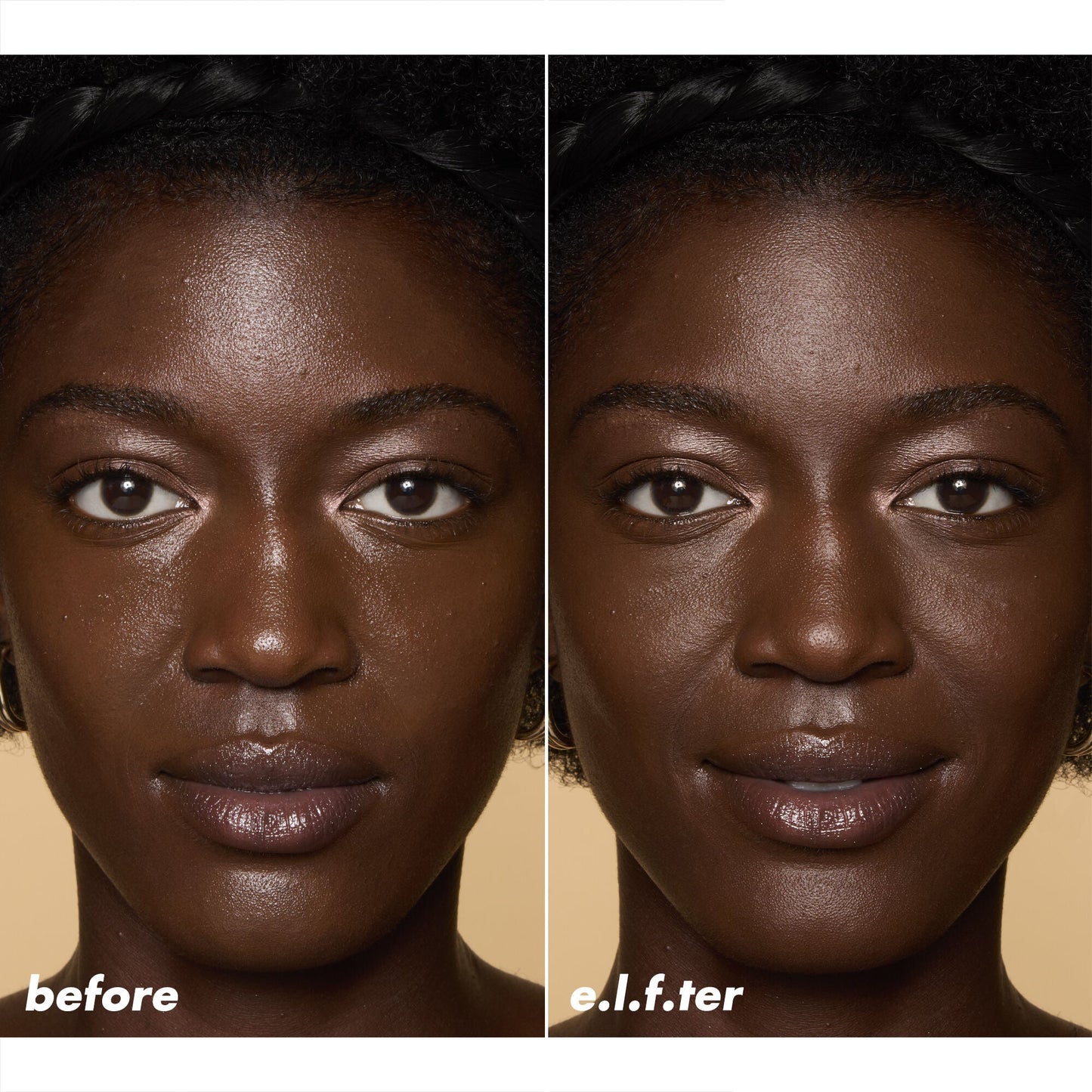 halo-glow-setting-powder-p3 81926_HALO_GLOW_SETTING_POWDER_DEEP_RICH_DIPTYCH_V2.jpg