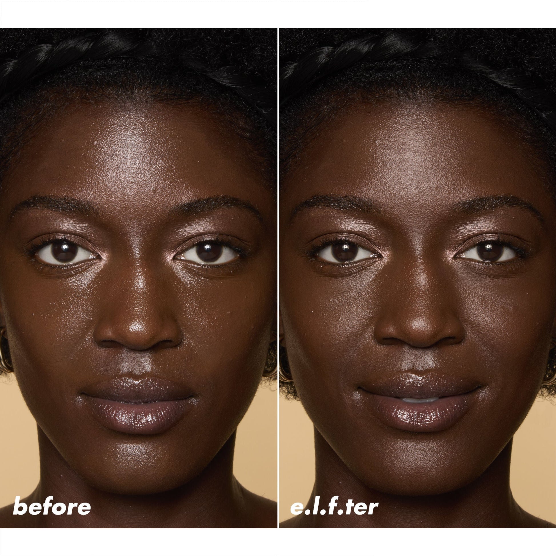 halo-glow-setting-powder-p3 81926_HALO_GLOW_SETTING_POWDER_DEEP_RICH_DIPTYCH_V2.jpg