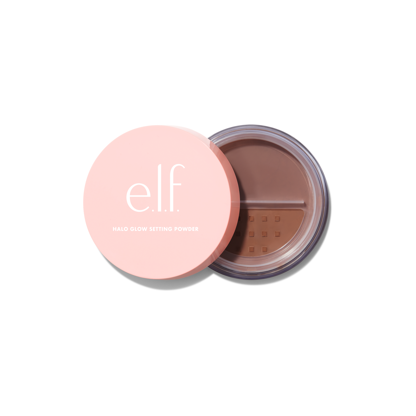 halo-glow-setting-powder-p3 81926_OpenA_R.png