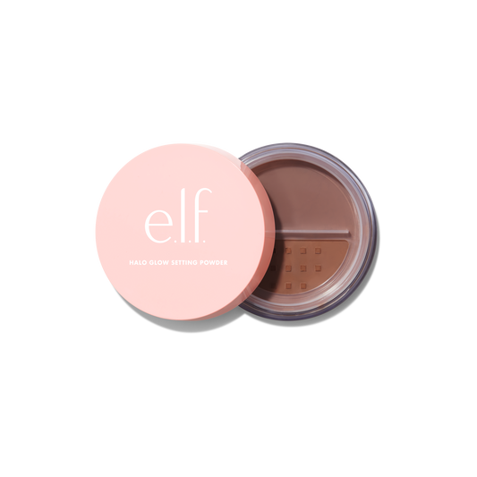 halo-glow-setting-powder-p3 81926_OpenA_R.png