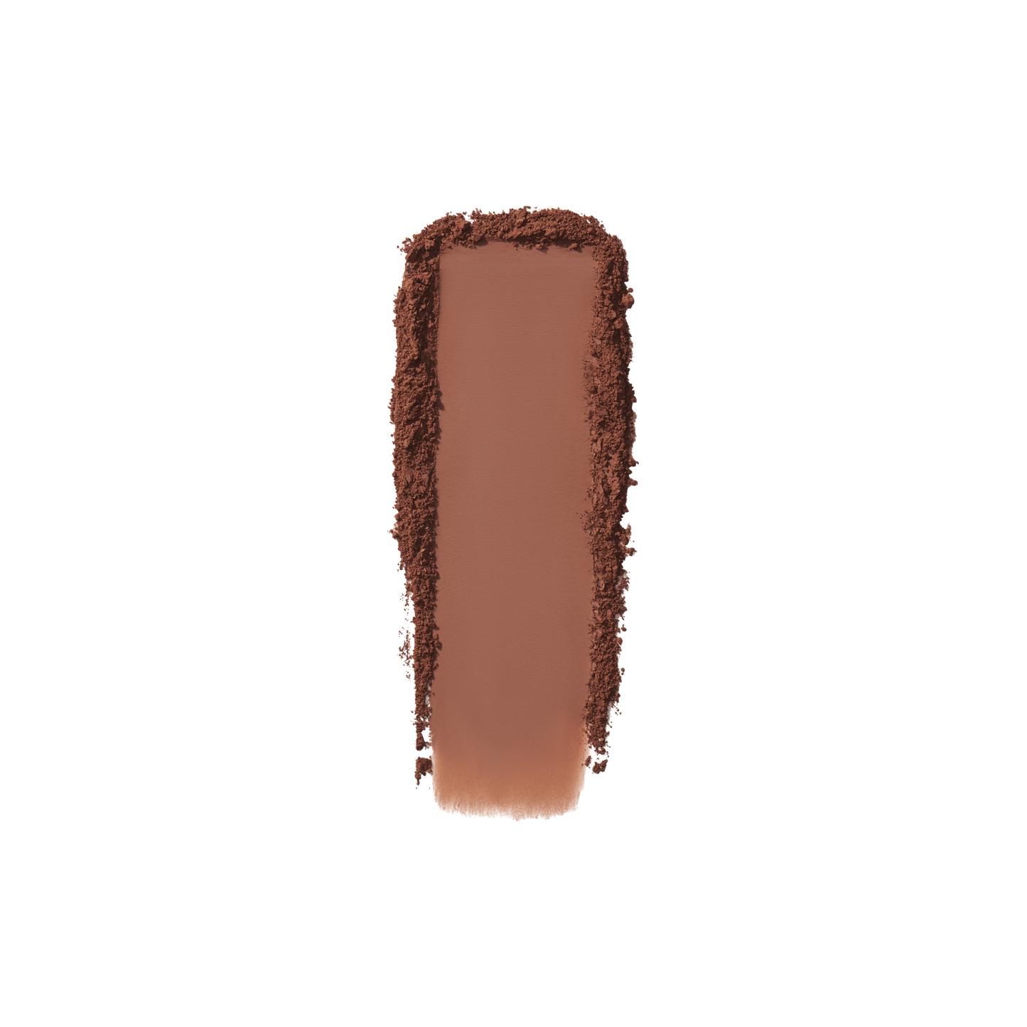 halo-glow-setting-powder-p3 81926_Swatch_R.png