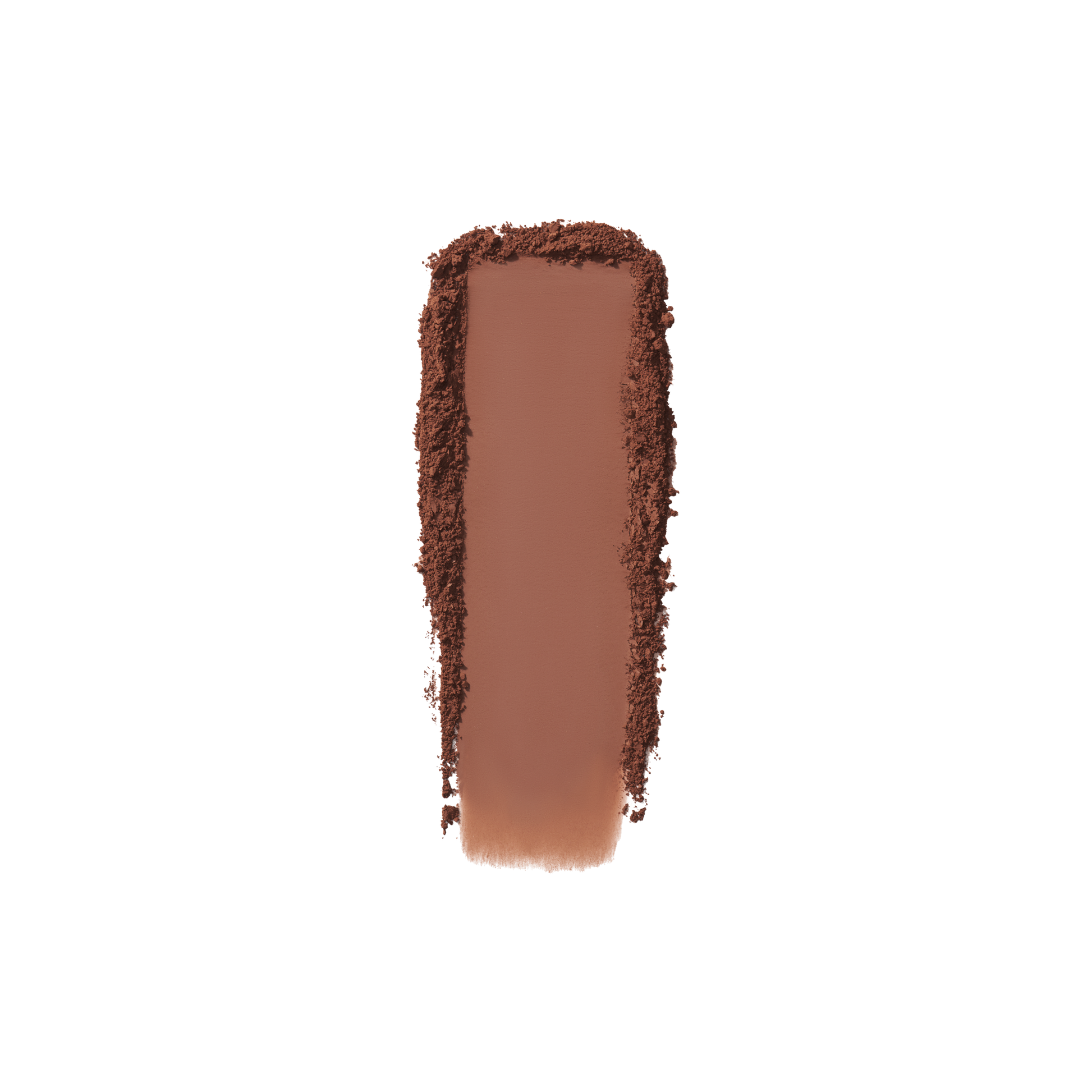halo-glow-setting-powder-p3 81926_Swatch_R.png