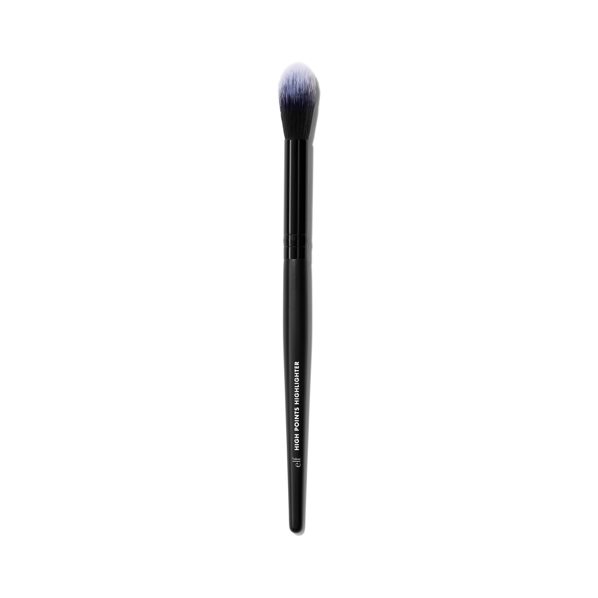 high-points-highlighter-brush-r4 81932_Closed_0684_R.png