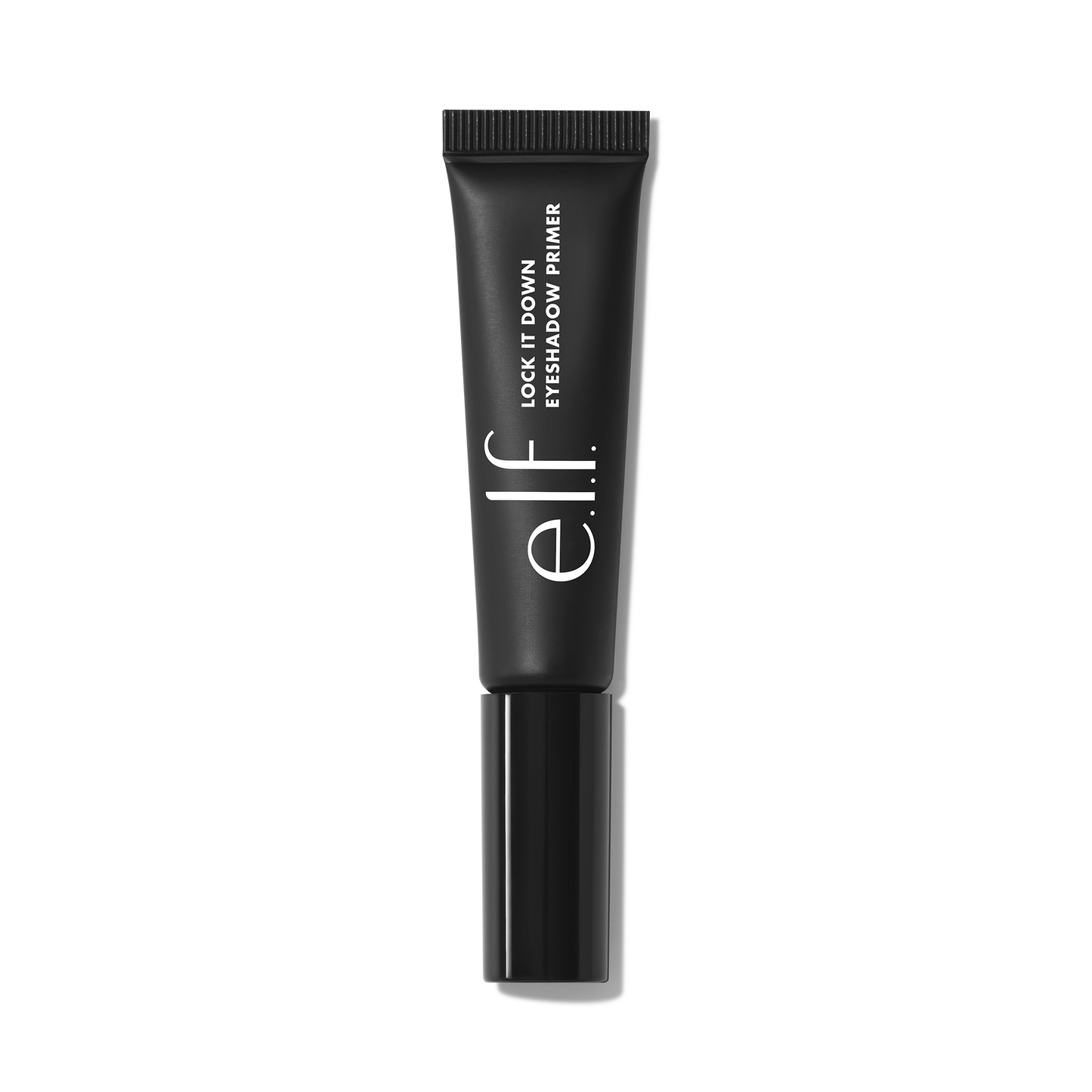 lock-it-down-eyeshadow-primer-q6 81994_Closed_R.png