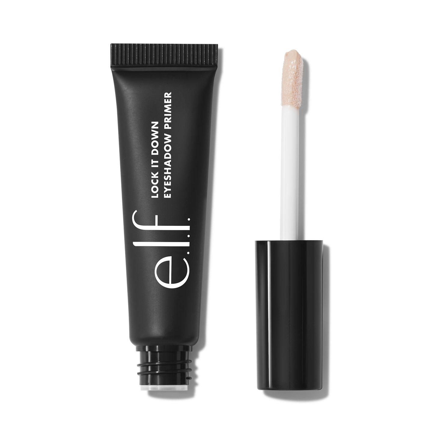 lock-it-down-eyeshadow-primer-q6 81994_OpenA_R.png