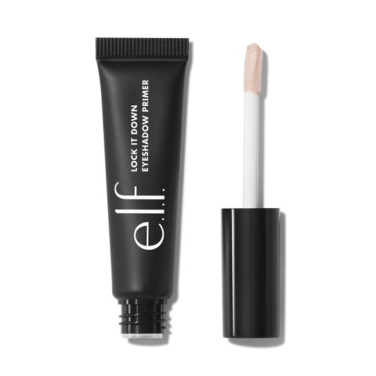 lock-it-down-eyeshadow-primer-q6 81994_OpenA_R.png
