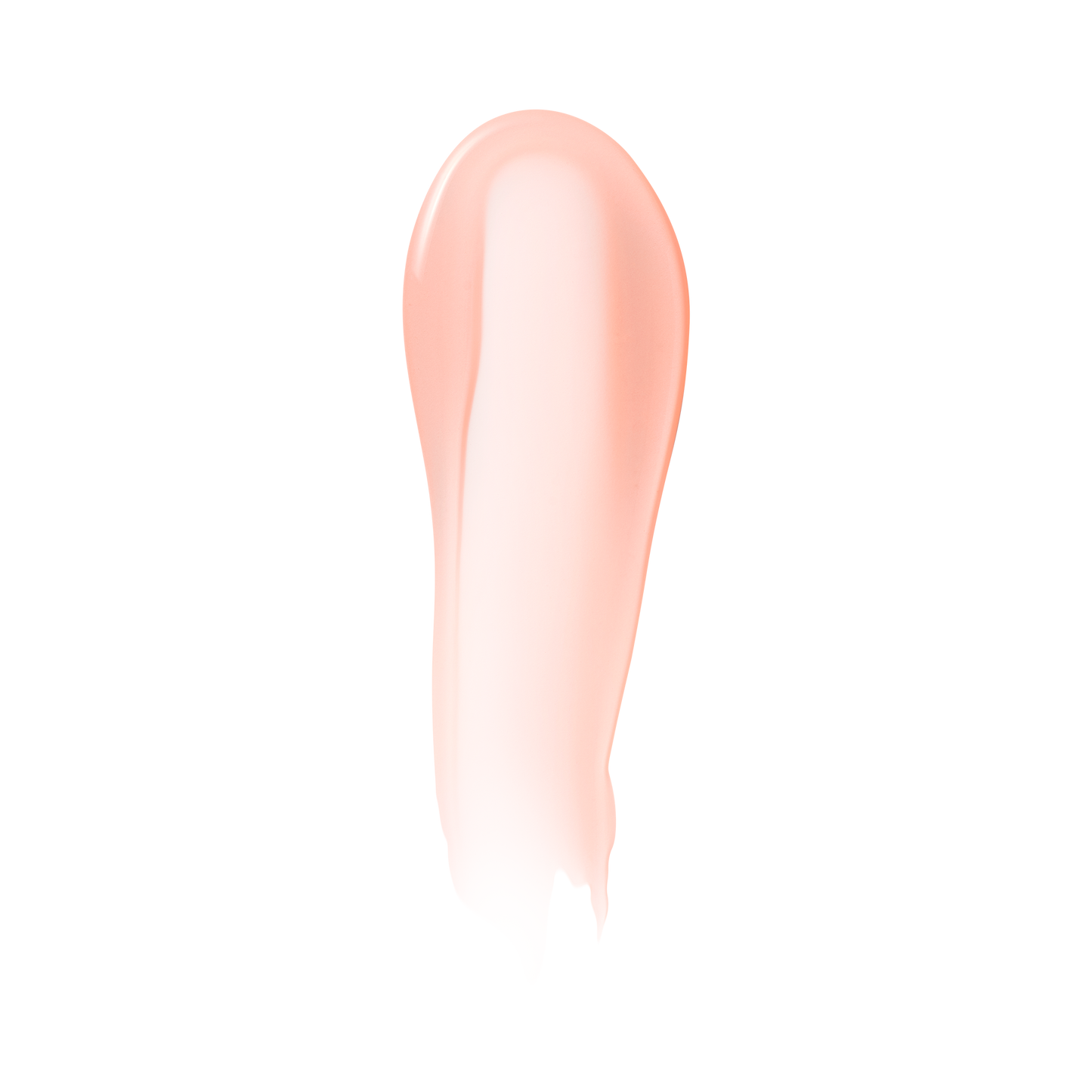 glow-reviver-lip-oil-e5 82007_SWATCH_R.png