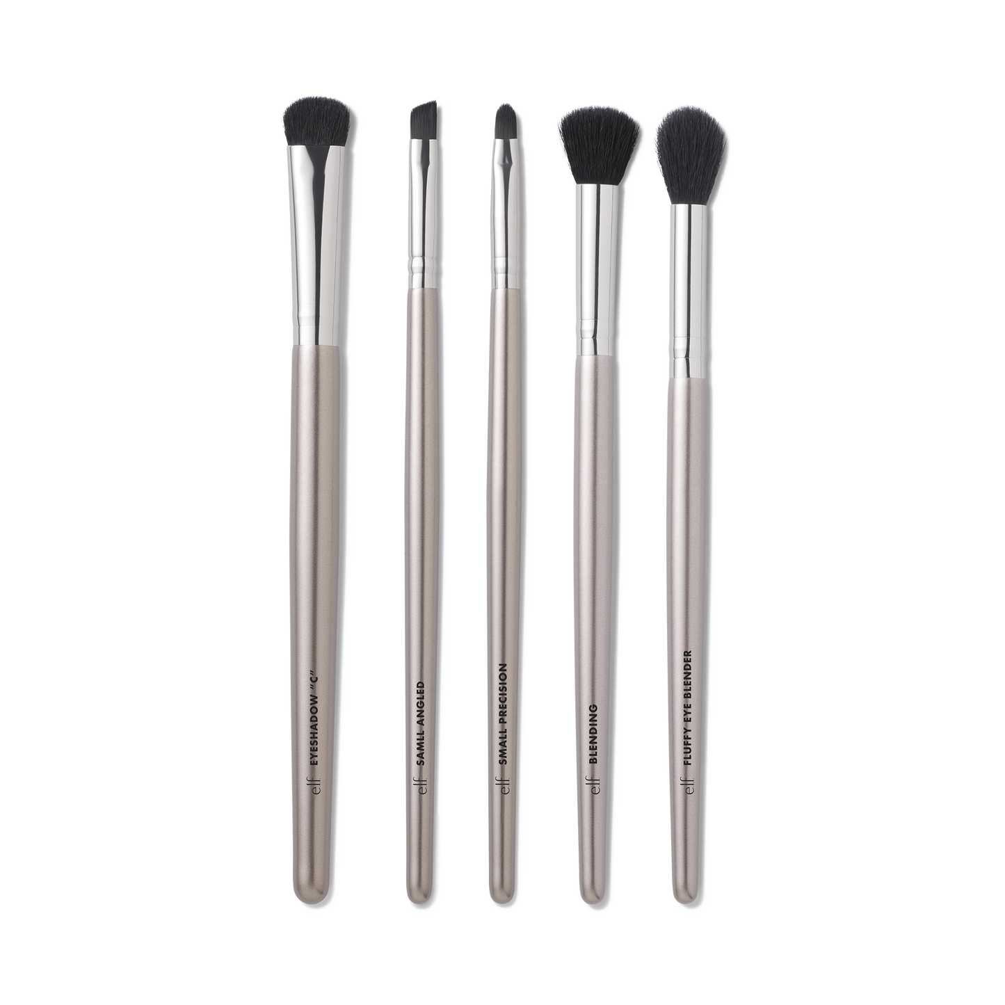 smoky-eye-brush-kit-o8 82021_Open_R.png
