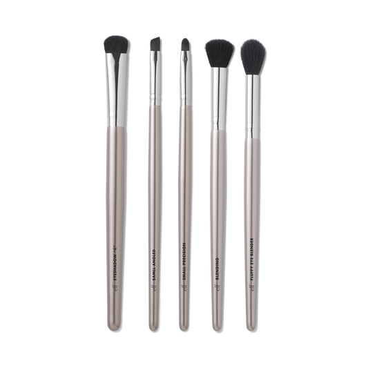 smoky-eye-brush-kit-o8 82021_Open_R.png