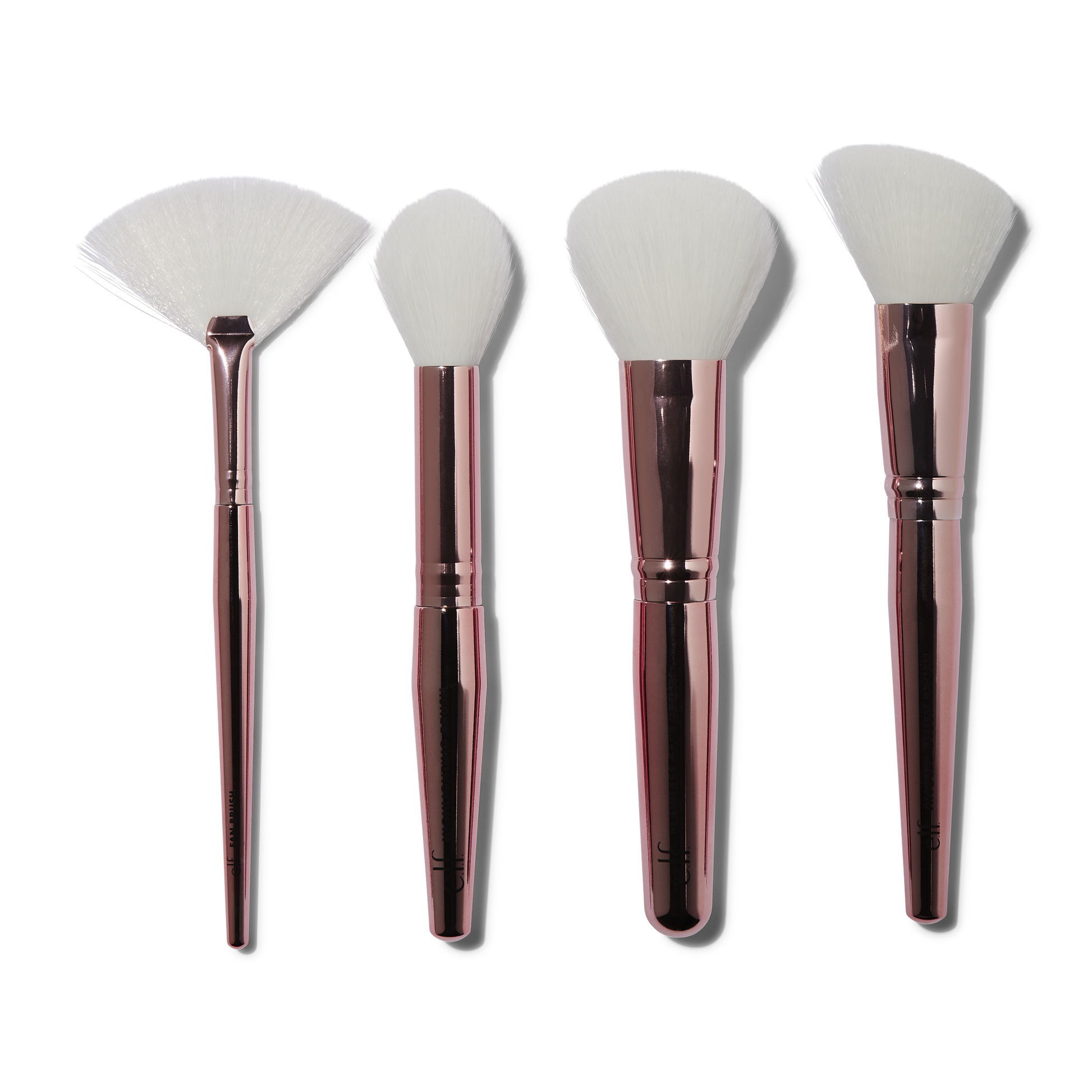 blush-bronzer-and-highlighter-brush-set-h1 82022_Blush_Glow_20Kit_ComponentOpen..png
