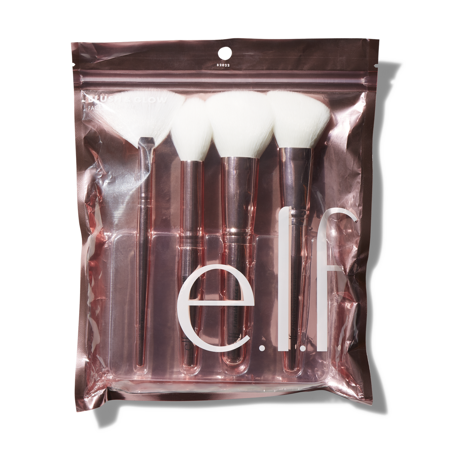 blush-bronzer-and-highlighter-brush-set-h1 82022_Blush_Glow_20Kit_InPack_022.png