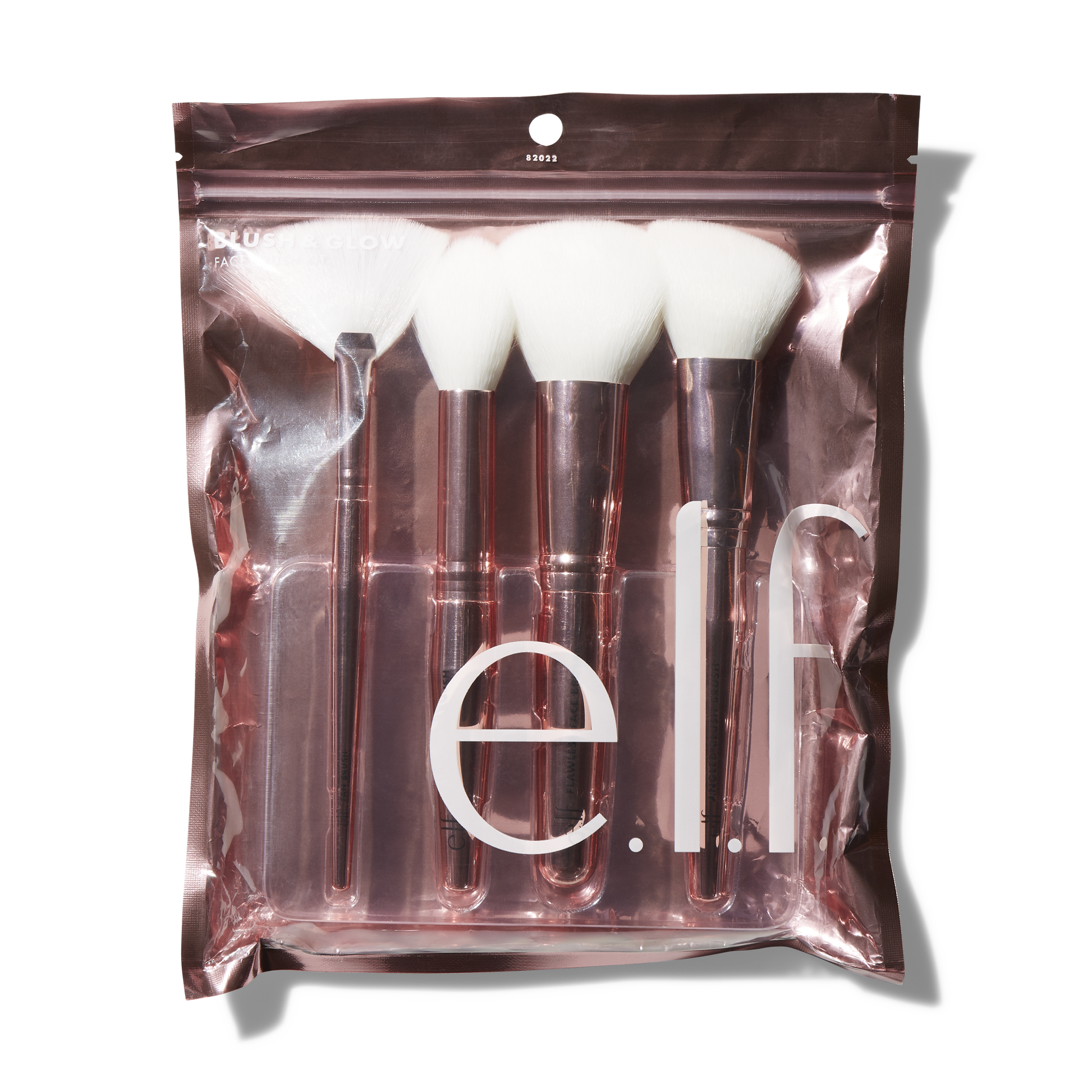 blush-bronzer-and-highlighter-brush-set-h1 82022_Blush_Glow_20Kit_InPack_022.png