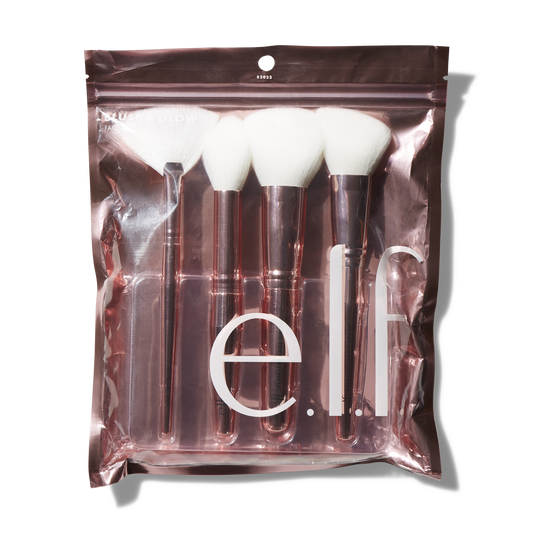 blush-bronzer-and-highlighter-brush-set-h1 82022_Blush_Glow_20Kit_InPack_022.png