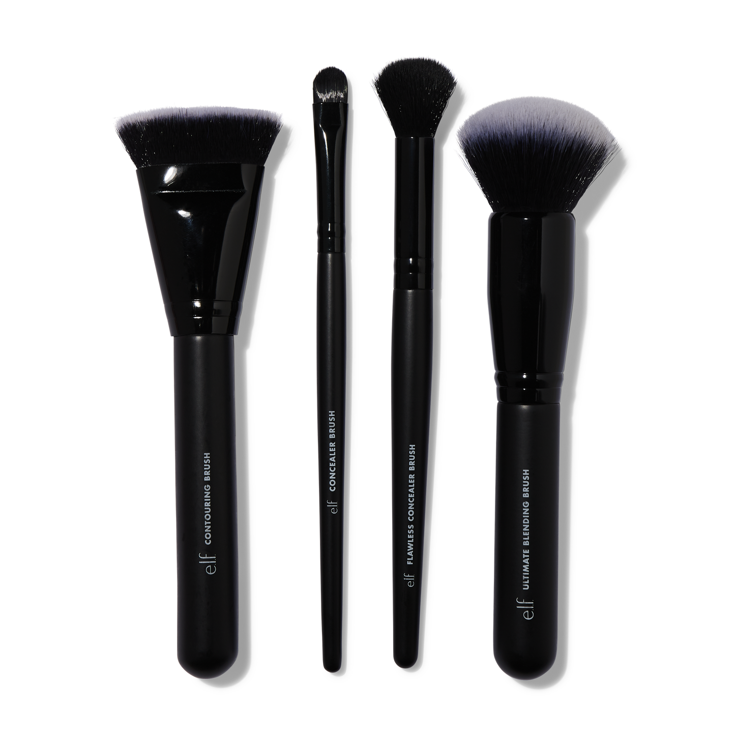foundation-and-concealer-brush-set-k9 82023_ComplexionPerfectionKit_ComponentOpen_252.png