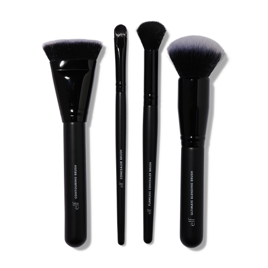 foundation-and-concealer-brush-set-k9 82023_ComplexionPerfectionKit_ComponentOpen_252.png