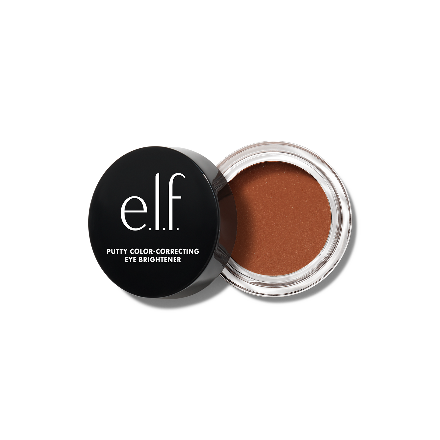 putty-color-correcting-eye-brightener-a0 82088_OpenA_0621_V2_R.png