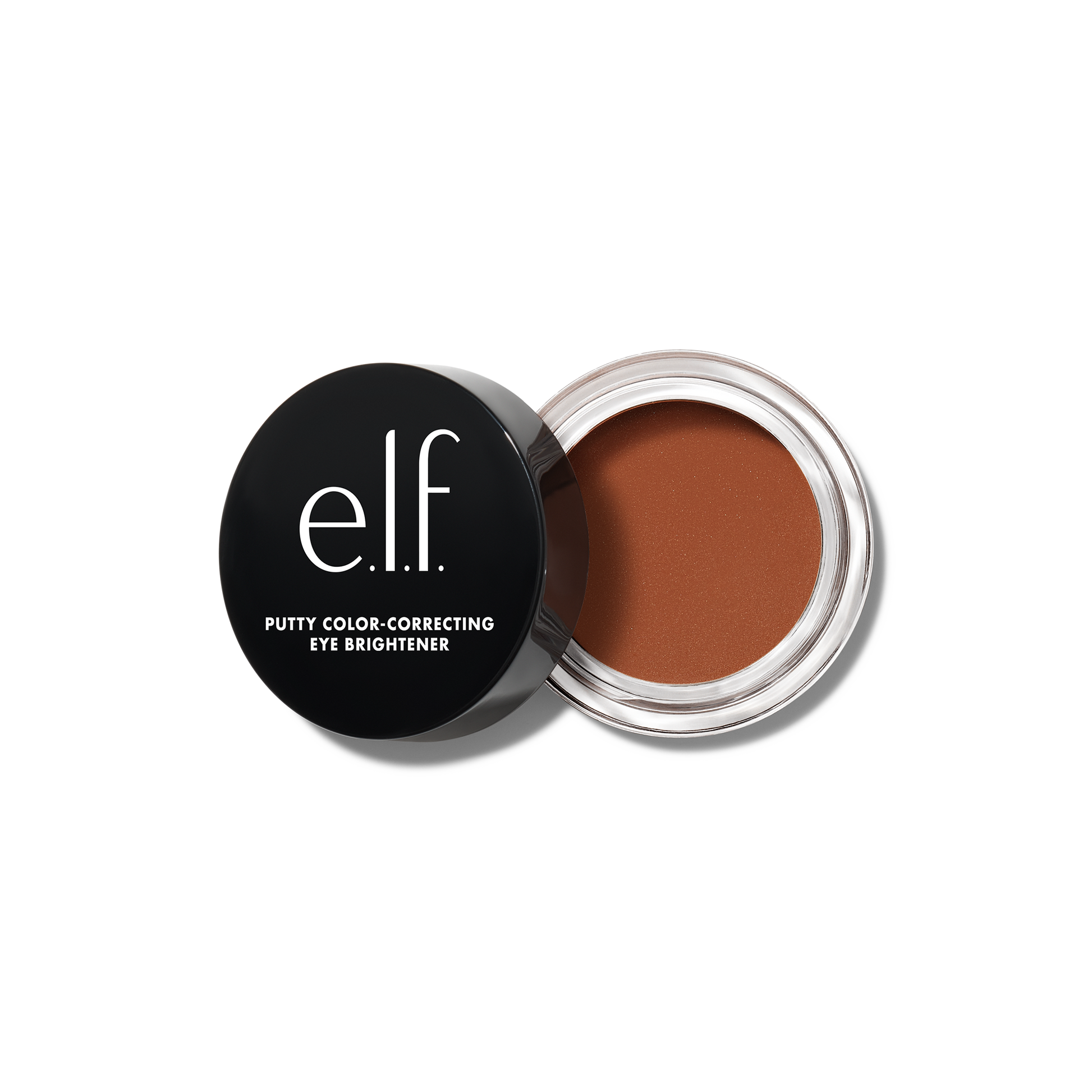 putty-color-correcting-eye-brightener-a0 82088_OpenA_0621_V2_R.png