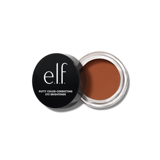 putty-color-correcting-eye-brightener-a0 82088_OpenA_0621_V2_R.png