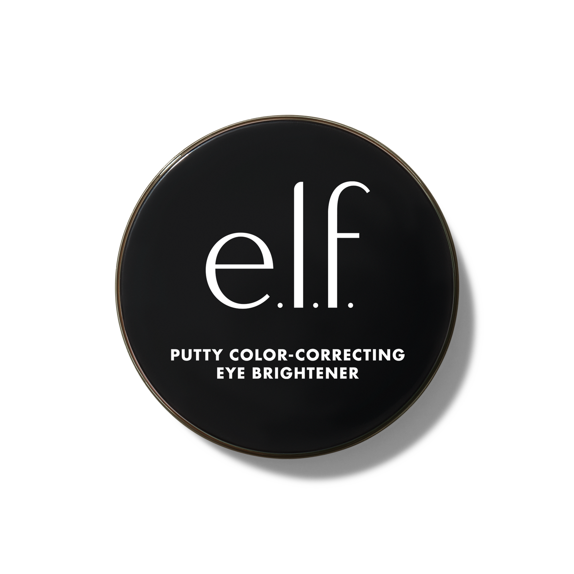 putty-color-correcting-eye-brightener-a0 82089_Closed_0605_R_b17f7885-cb93-4a6e-a551-cf29744f97a1.png