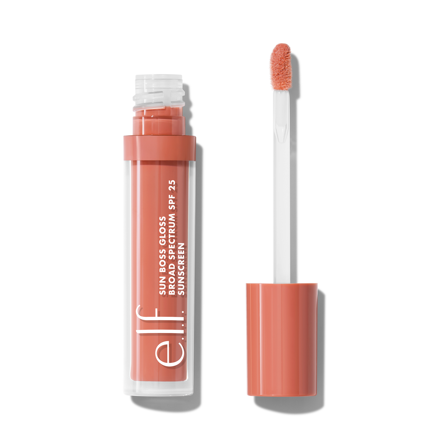 sun-boss-gloss-spf-25-f2 82125_OpenA_v6_R.png