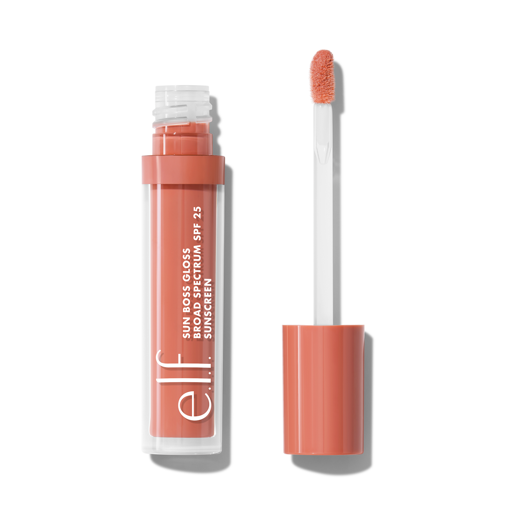 sun-boss-gloss-spf-25-f2 82125_OpenA_v6_R.png