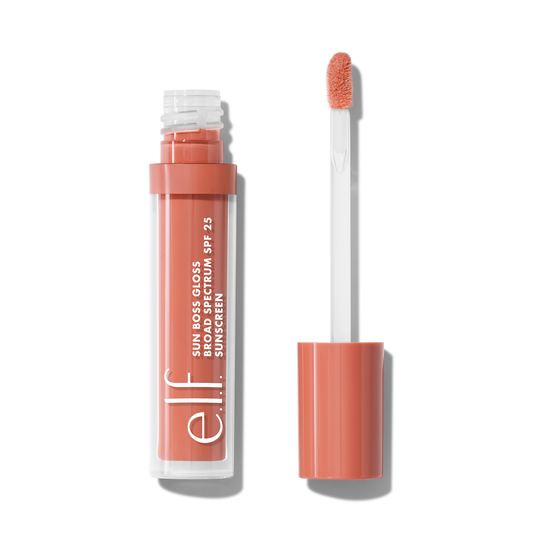 sun-boss-gloss-spf-25-f2 82125_OpenA_v6_R.png