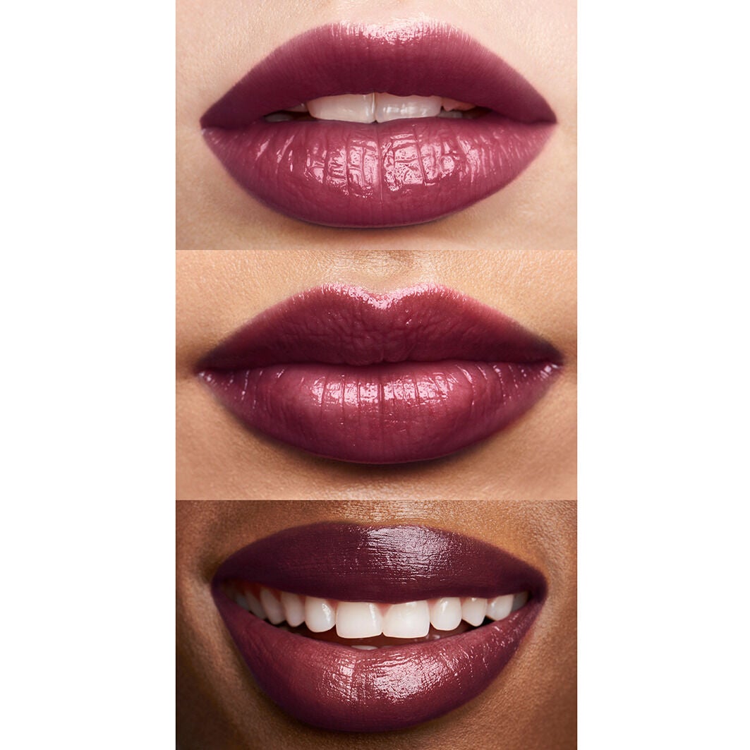 sheer-slick-lipstick-black-cherry-black-cherry-y5 82158_LPSTK_LipChart_204.jpg
