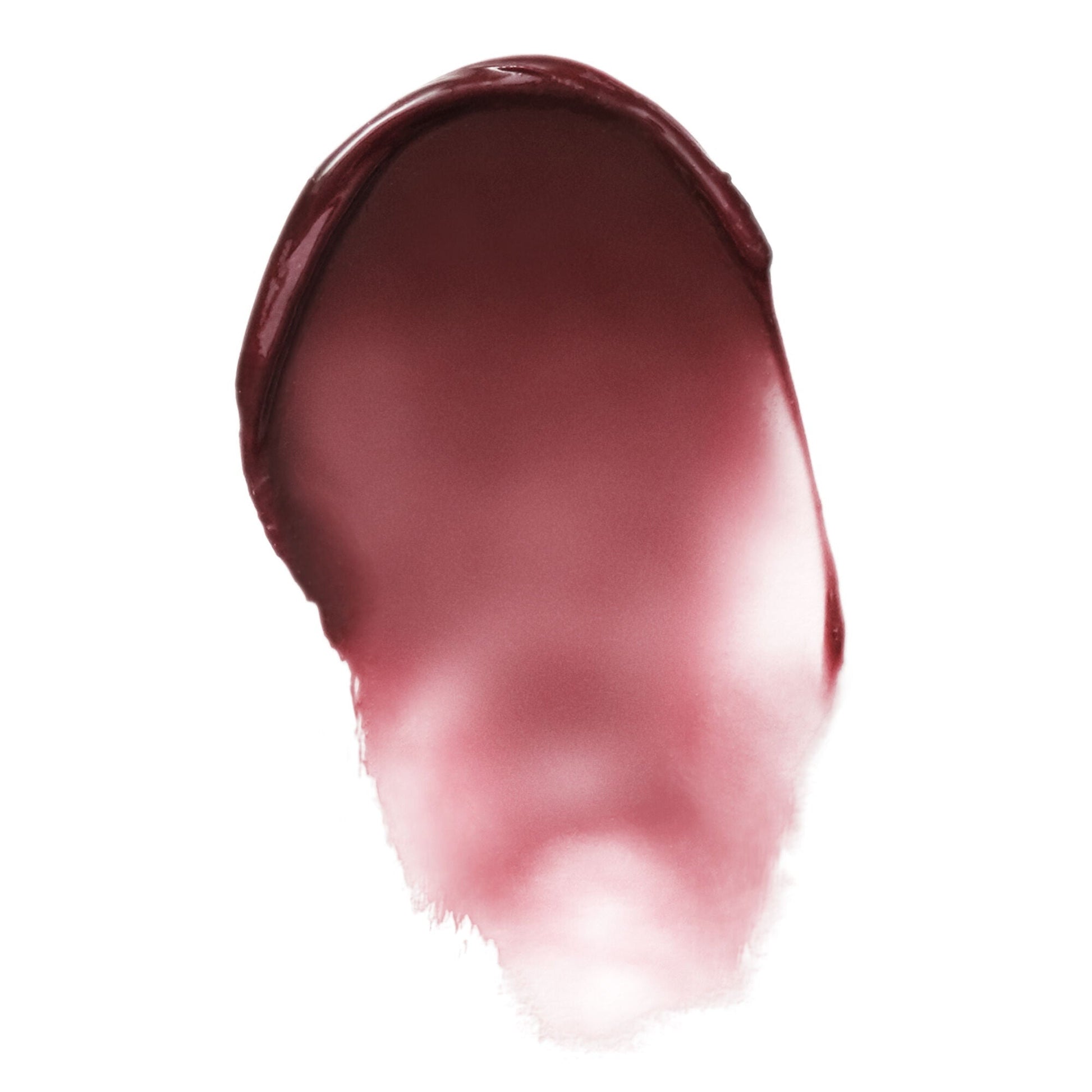 sheer-slick-lipstick-black-cherry-black-cherry-y5 82158_LPSTK_Swatch.jpg