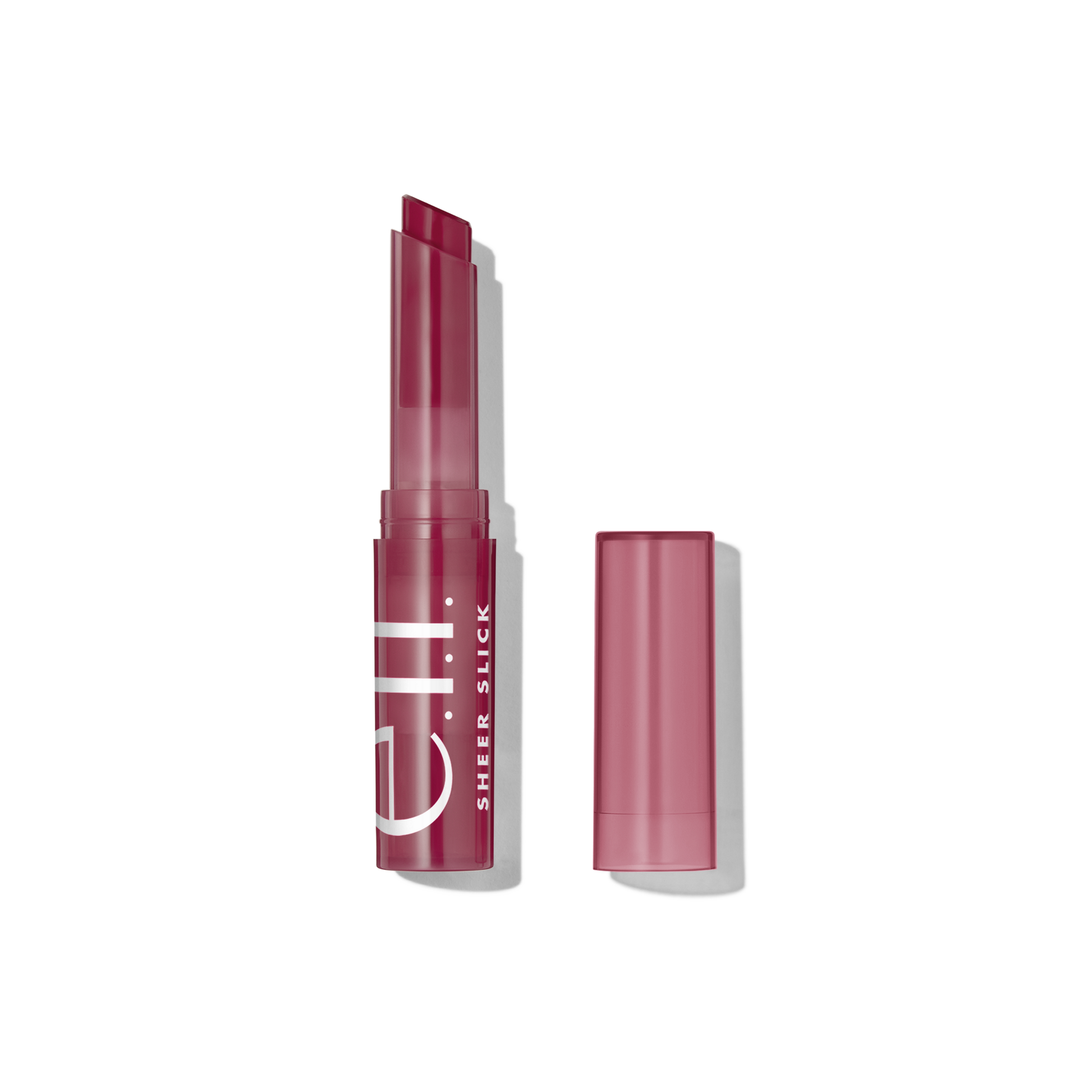sheer-slick-lipstick-black-cherry-black-cherry-y5 82158_OpenA_R.png